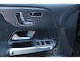 Mercedes-Benz EQB 250 AMG Line 7p. 67 kWh AMG/Pano/Memory/SOH 96%