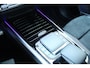 Mercedes-Benz EQB 250 AMG Line 7p. 67 kWh AMG/Pano/Memory/SOH 96%