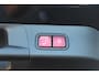 Mercedes-Benz EQB 250 AMG Line 7p. 67 kWh AMG/Pano/Memory/SOH 96%