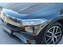Mercedes-Benz EQB 250 AMG Line 7p. 67 kWh AMG/Pano/Memory/SOH 96%