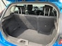 Ford Fiesta 1.0 EcoBoost Titanium|Navigatie|Climate Control|