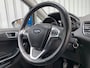 Ford Fiesta 1.0 EcoBoost Titanium|Navigatie|Climate Control|