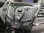 Ford Fiesta 1.0 EcoBoost Titanium|Navigatie|Climate Control|