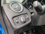 Ford Fiesta 1.0 EcoBoost Titanium|Navigatie|Climate Control|
