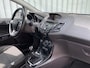 Ford Fiesta 1.0 EcoBoost Titanium|Navigatie|Climate Control|