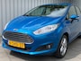 Ford Fiesta 1.0 EcoBoost Titanium|Navigatie|Climate Control|