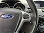 Ford Fiesta 1.0 EcoBoost Titanium|Navigatie|Climate Control|