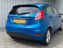 Ford Fiesta 1.0 EcoBoost Titanium|Navigatie|Climate Control|
