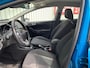 Ford Fiesta 1.0 EcoBoost Titanium|Navigatie|Climate Control|