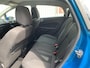 Ford Fiesta 1.0 EcoBoost Titanium|Navigatie|Climate Control|