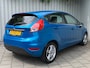 Ford Fiesta 1.0 EcoBoost Titanium|Navigatie|Climate Control|
