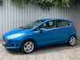 Ford Fiesta 1.0 EcoBoost Titanium|Navigatie|Climate Control|