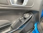 Ford Fiesta 1.0 EcoBoost Titanium|Navigatie|Climate Control|