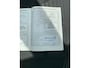 Ford Fiesta 1.0 EcoBoost Titanium|Navigatie|Climate Control|