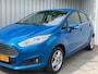 Ford Fiesta 1.0 EcoBoost Titanium|Navigatie|Climate Control|