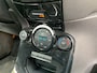 Ford Fiesta 1.0 EcoBoost Titanium|Navigatie|Climate Control|