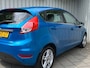 Ford Fiesta 1.0 EcoBoost Titanium|Navigatie|Climate Control|