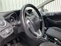 Ford Fiesta 1.0 EcoBoost Titanium|Navigatie|Climate Control|