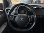 Peugeot 108 1.0 e-VTi Allure | airco | applecarplay/android auto | achteruitrijcamera | 15 inch velgen |