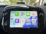 Peugeot 108 1.0 e-VTi Allure | airco | applecarplay/android auto | achteruitrijcamera | 15 inch velgen |