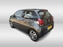 Peugeot 108 1.0 e-VTi Allure | airco | applecarplay/android auto | achteruitrijcamera | 15 inch velgen |