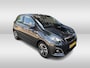 Peugeot 108 1.0 e-VTi Allure | airco | applecarplay/android auto | achteruitrijcamera | 15 inch velgen |