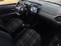 Peugeot 108 1.0 e-VTi Allure | airco | applecarplay/android auto | achteruitrijcamera | 15 inch velgen |