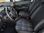 Peugeot 108 1.0 e-VTi Allure | airco | applecarplay/android auto | achteruitrijcamera | 15 inch velgen |