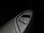 Peugeot 108 1.0 e-VTi Allure | airco | applecarplay/android auto | achteruitrijcamera | 15 inch velgen |