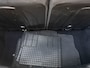 Peugeot 108 1.0 e-VTi Allure | airco | applecarplay/android auto | achteruitrijcamera | 15 inch velgen |