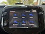 Peugeot 108 1.0 e-VTi Allure | airco | applecarplay/android auto | achteruitrijcamera | 15 inch velgen |
