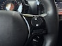 Peugeot 108 1.0 e-VTi Allure | airco | applecarplay/android auto | achteruitrijcamera | 15 inch velgen |