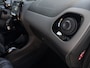 Peugeot 108 1.0 e-VTi Allure | airco | applecarplay/android auto | achteruitrijcamera | 15 inch velgen |