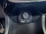 Peugeot 108 1.0 e-VTi Allure | airco | applecarplay/android auto | achteruitrijcamera | 15 inch velgen |
