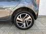 Peugeot 108 1.0 e-VTi Allure | airco | applecarplay/android auto | achteruitrijcamera | 15 inch velgen |