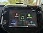 Peugeot 108 1.0 e-VTi Allure | airco | applecarplay/android auto | achteruitrijcamera | 15 inch velgen |