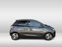 Peugeot 108 1.0 e-VTi Allure | airco | applecarplay/android auto | achteruitrijcamera | 15 inch velgen |