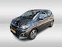 Peugeot 108 1.0 e-VTi Allure | airco | applecarplay/android auto | achteruitrijcamera | 15 inch velgen |