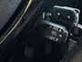 Peugeot 108 1.0 e-VTi Allure | airco | applecarplay/android auto | achteruitrijcamera | 15 inch velgen |