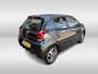 Peugeot 108 1.0 e-VTi Allure | airco | applecarplay/android auto | achteruitrijcamera | 15 inch velgen |