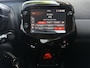 Peugeot 108 1.0 e-VTi Allure | airco | applecarplay/android auto | achteruitrijcamera | 15 inch velgen |