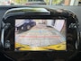 Peugeot 108 1.0 e-VTi Allure | airco | applecarplay/android auto | achteruitrijcamera | 15 inch velgen |