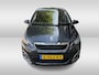 Peugeot 108 1.0 e-VTi Allure | airco | applecarplay/android auto | achteruitrijcamera | 15 inch velgen |