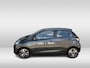 Peugeot 108 1.0 e-VTi Allure | airco | applecarplay/android auto | achteruitrijcamera | 15 inch velgen |