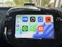 Peugeot 108 1.0 e-VTi Allure | airco | applecarplay/android auto | achteruitrijcamera | 15 inch velgen |