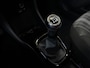 Peugeot 108 1.0 e-VTi Allure | airco | applecarplay/android auto | achteruitrijcamera | 15 inch velgen |