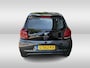Peugeot 108 1.0 e-VTi Allure | airco | applecarplay/android auto | achteruitrijcamera | 15 inch velgen |