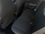 Peugeot 108 1.0 e-VTi Allure | airco | applecarplay/android auto | achteruitrijcamera | 15 inch velgen |