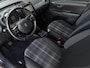 Peugeot 108 1.0 e-VTi Allure | airco | applecarplay/android auto | achteruitrijcamera | 15 inch velgen |