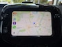 Peugeot 108 1.0 e-VTi Allure | airco | applecarplay/android auto | achteruitrijcamera | 15 inch velgen |